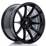 Japan Racing JR11 Matt Black
