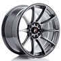 Japan Racing JR11 Hyper Black