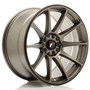 Japan Racing JR11 Matt Bronze