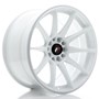 Japan Racing JR11 White
