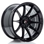 Japan Racing JR11 Gloss Black
