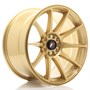 Japan Racing JR11 Gold