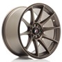 Japan Racing JR11 Dark Bronze
