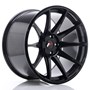Japan Racing JR11 Glossy Black