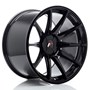 Japan Racing JR11 Gloss Black