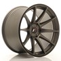 Japan Racing JR11 Matt Bronze