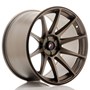 Japan Racing JR11 Bronze
