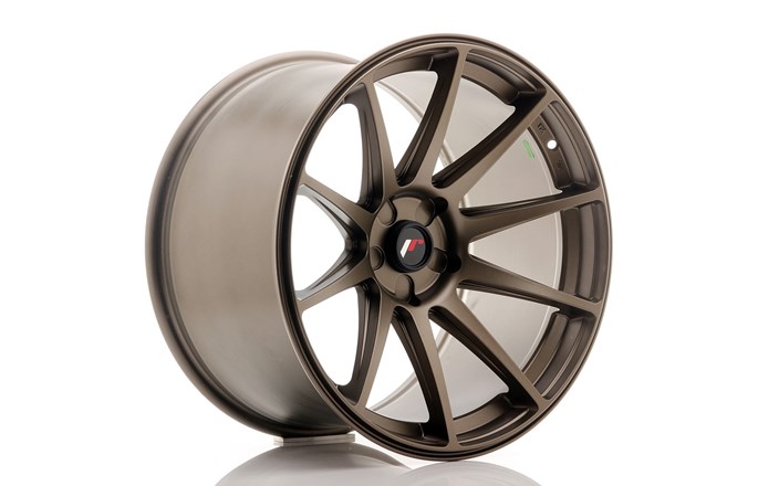 Japan Racing JR11 Bronze