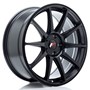 Japan Racing JR11 Matt Black