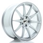 Japan Racing JR11 Hyper Silver