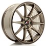 Japan Racing JR11 Matt Bronze