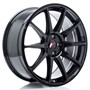Japan Racing JR11 Gloss Black