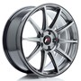 Japan Racing JR11 Hyper Black