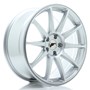 Japan Racing JR11 Hyper Silver