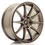 Japan Racing JR11 Matt Bronze