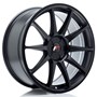 Japan Racing JR11 Matt Black