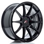Japan Racing JR11 Black
