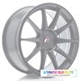 Japan Racing JR11 Custom Finish