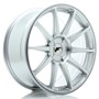 Japan Racing JR11 Hyper Silver