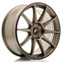 Japan Racing JR11 Matt Bronze