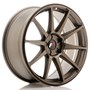 Japan Racing JR11 Bronze