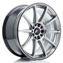 Japan Racing JR11 Hyper Black