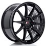 Japan Racing JR11 Gloss Black