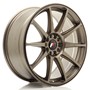 Japan Racing JR11 Matt Bronze