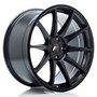 Japan Racing JR11 Matt Black