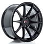 Japan Racing JR11 Gloss Black