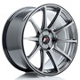 Japan Racing JR11 Hyper Black
