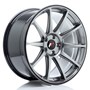 Japan Racing JR11 Hyper Black