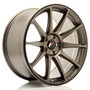 Japan Racing JR11 Matt Bronze
