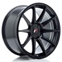 Japan Racing JR11 Matt Black