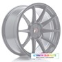 Japan Racing JR11 Custom Finish