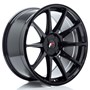 Japan Racing JR11 Gloss Black