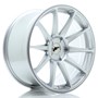 Japan Racing JR11 Hyper Silver