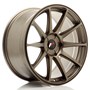 Japan Racing JR11 Matt Bronze