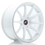Japan Racing JR11 White