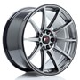 Japan Racing JR11 Hyper Black