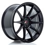 Japan Racing JR11 Matt Black