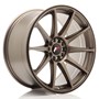 Japan Racing JR11 Matt Bronze