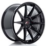 Japan Racing JR11 Gloss Black