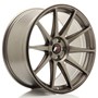 Japan Racing JR11 Matt Bronze