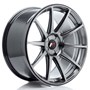 Japan Racing JR11 Hyper Black