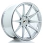Japan Racing JR11 Hyper Silver