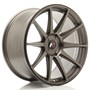 Japan Racing JR11 Matt Bronze