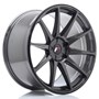 Japan Racing JR11 Hyper Gray