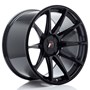 Japan Racing JR11 Gloss Black
