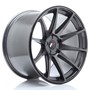 Japan Racing JR11 Hyper Gray